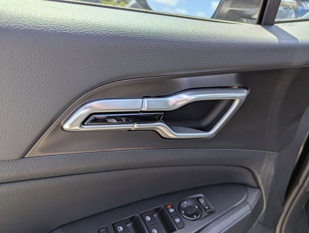 New 2026 Kia Sportage EX image 19