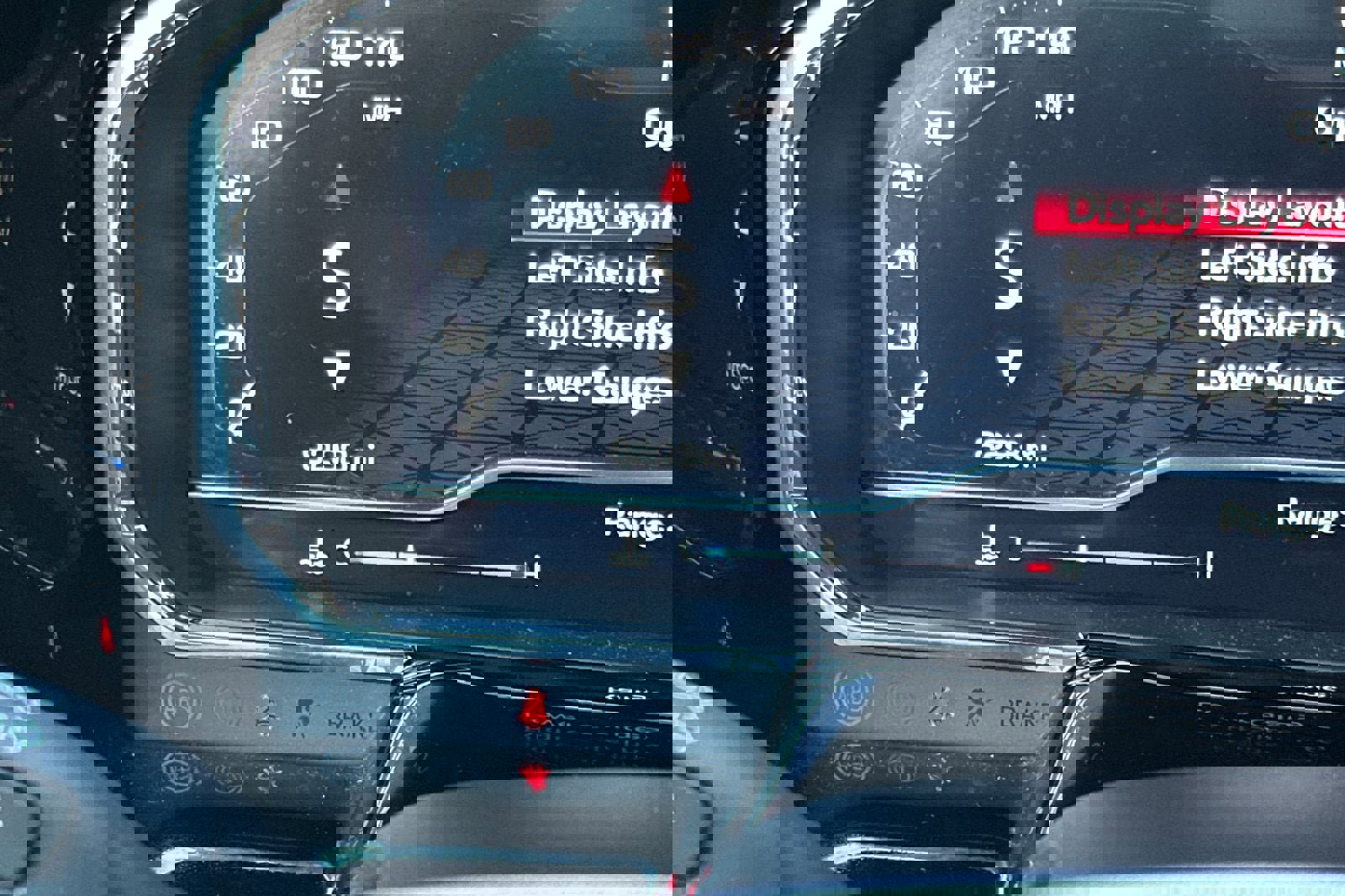 Used 2023 GMC Sierra 1500 Elevation w/ LPO, Elevation Black Package image 25