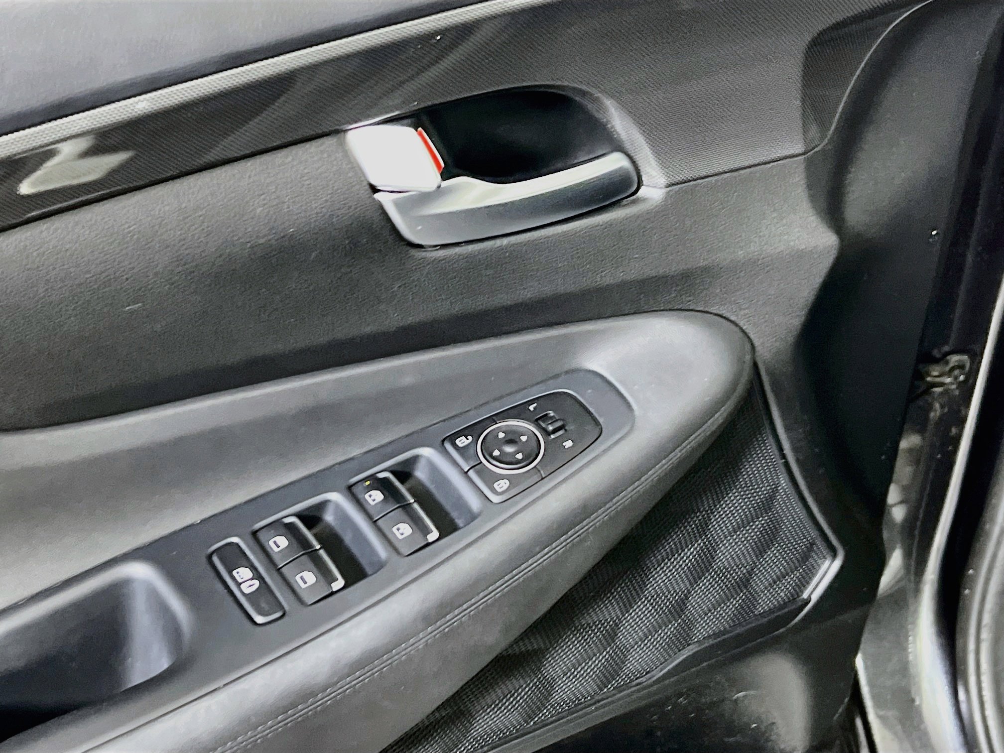 Used 2023 Hyundai Santa Fe XRT AWD/4WD image 18