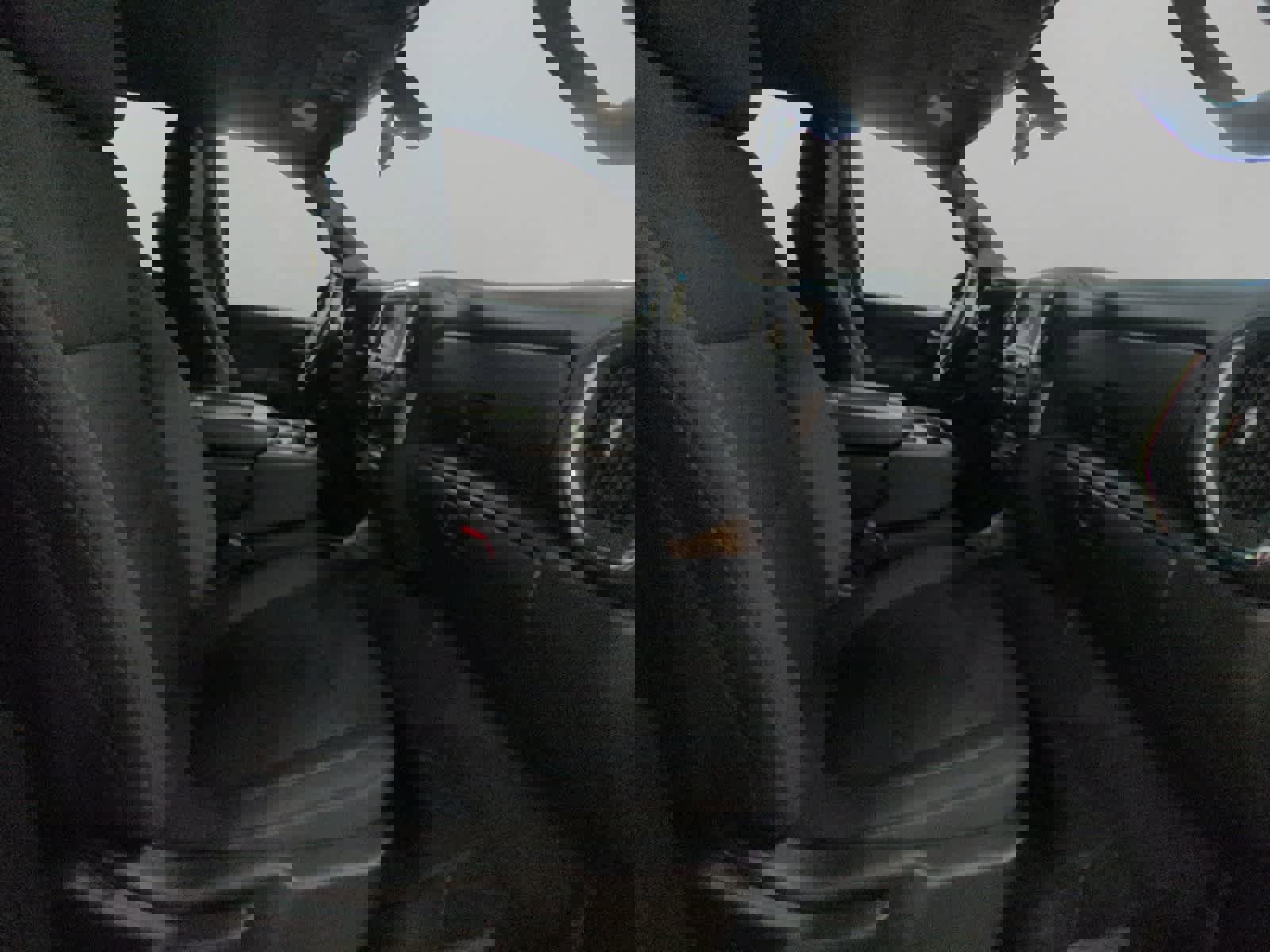 Used 2020 Chevrolet Silverado 1500 LT w/ All-Star Edition image 15