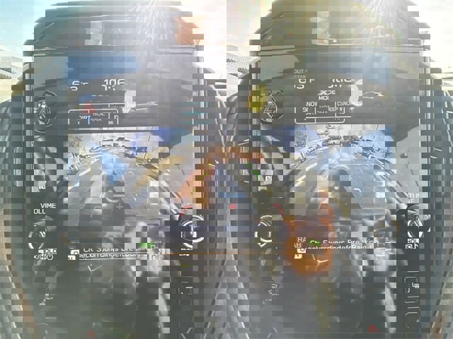 Certified 2025 Subaru Crosstrek 2.5i Limited image 17