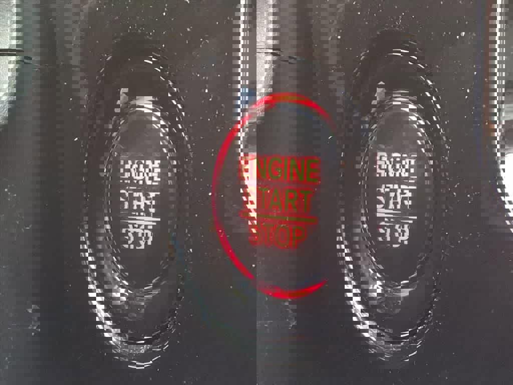 Used 2025 Honda Civic LX image 24