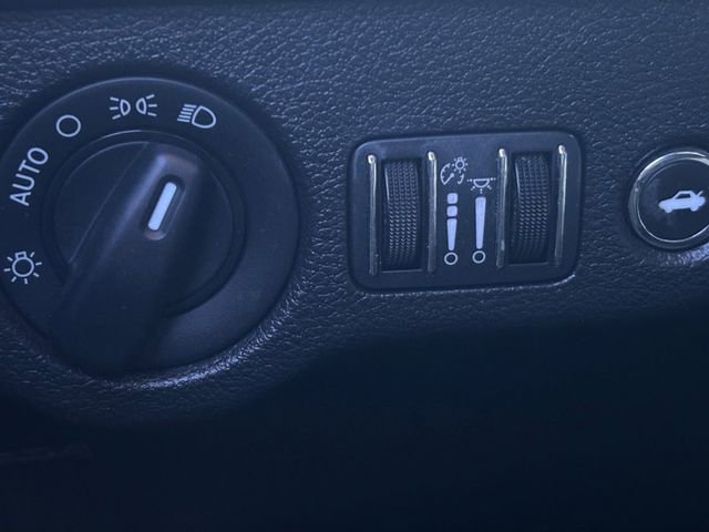 Used 2022 Dodge Charger SXT image 31