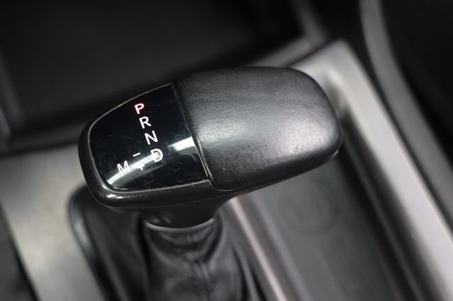 Used 2018 Dodge Charger R/T w/ Beats Audio Group RWD image 38