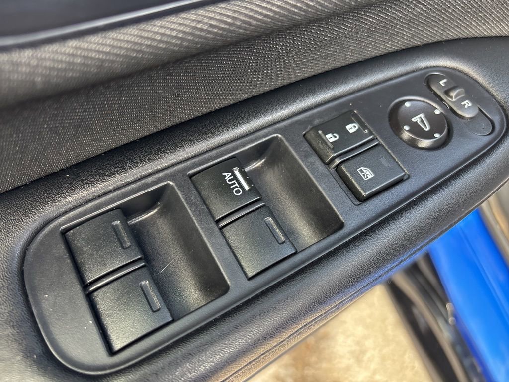 Used 2021 Honda HR-V Sport image 16