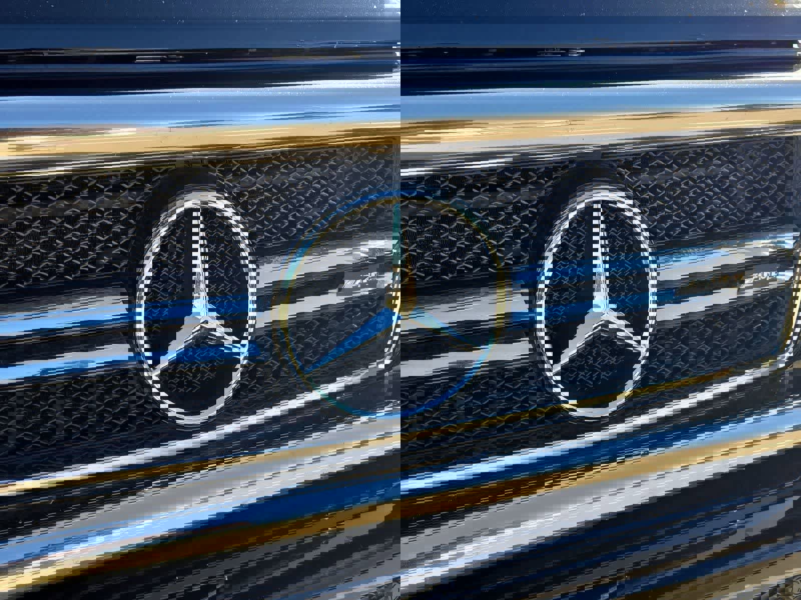 Used 2018 Mercedes-Benz G 63 AMG 4MATIC image 10