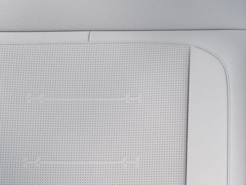 New 2026 Hyundai Santa Fe Limited image 18