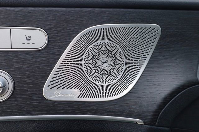 Certified 2023 Mercedes-Benz GLE 350 GLE 350 image 31