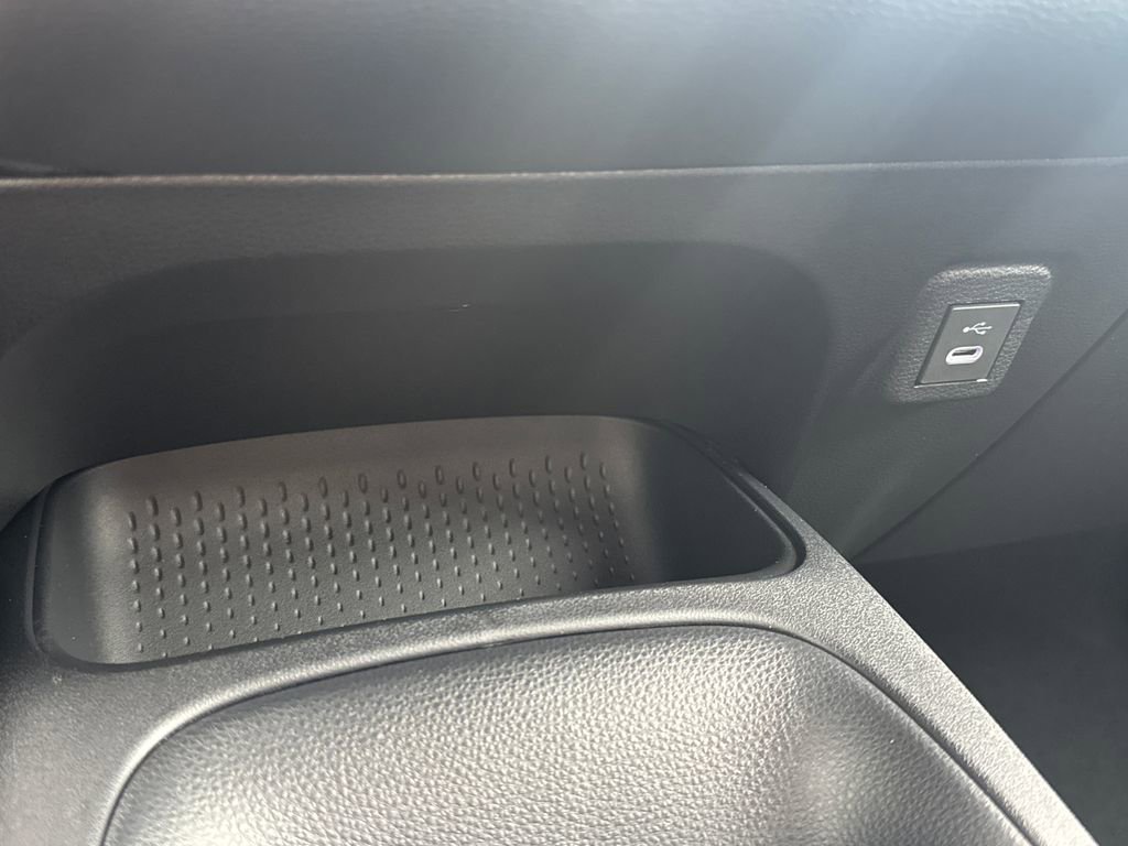 New 2026 Toyota Corolla LE FWD image 27