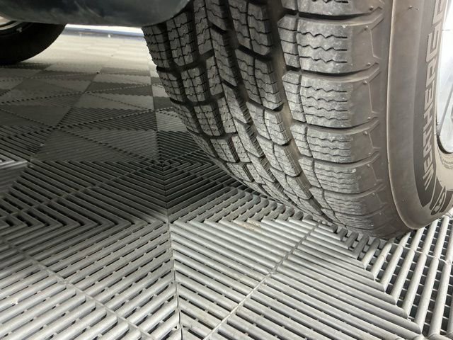 Used 2017 Honda CR-V EX image 41