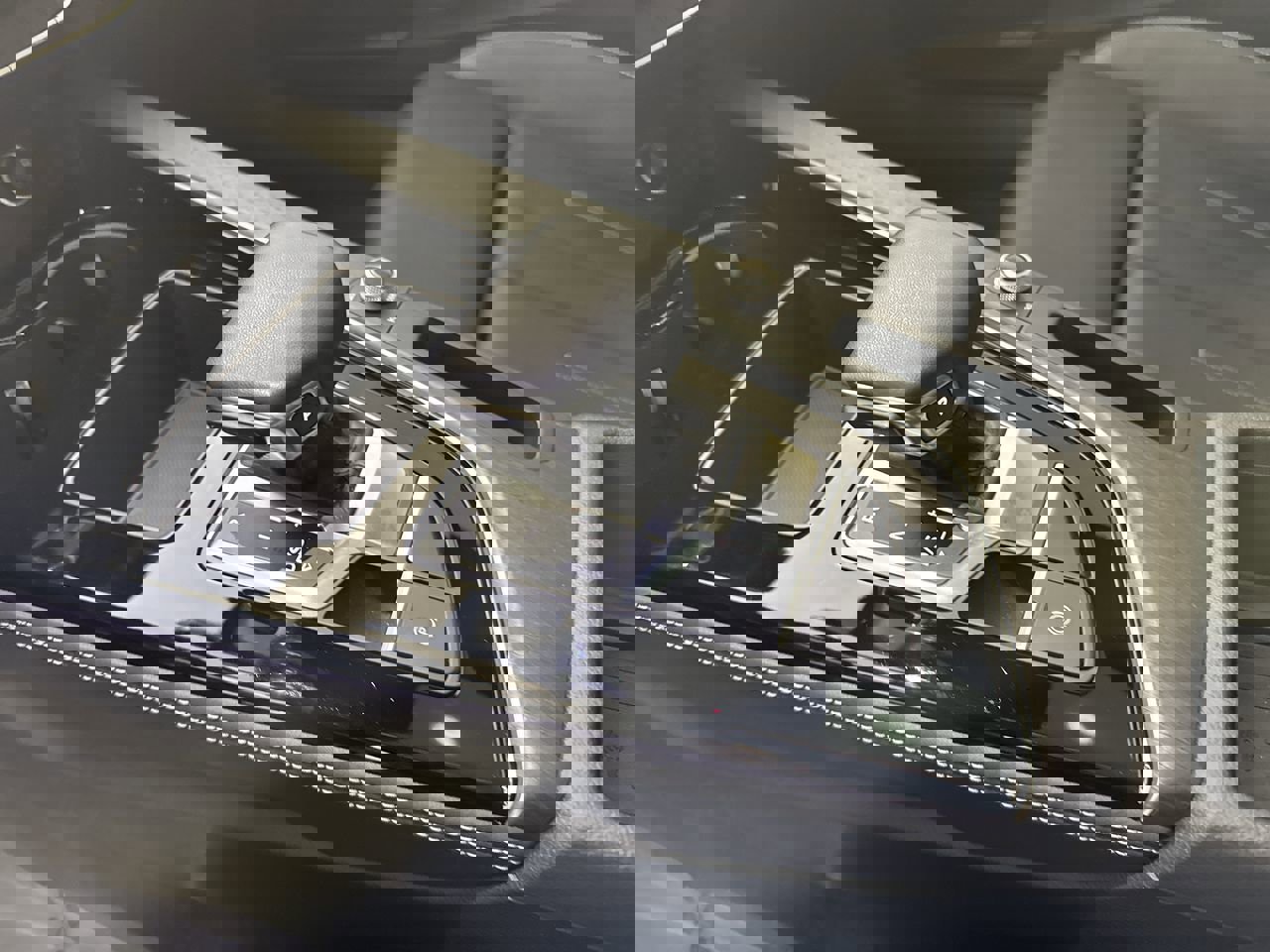 Used 2023 Audi A5 2.0T Premium Plus w/ Premium Plus image 17