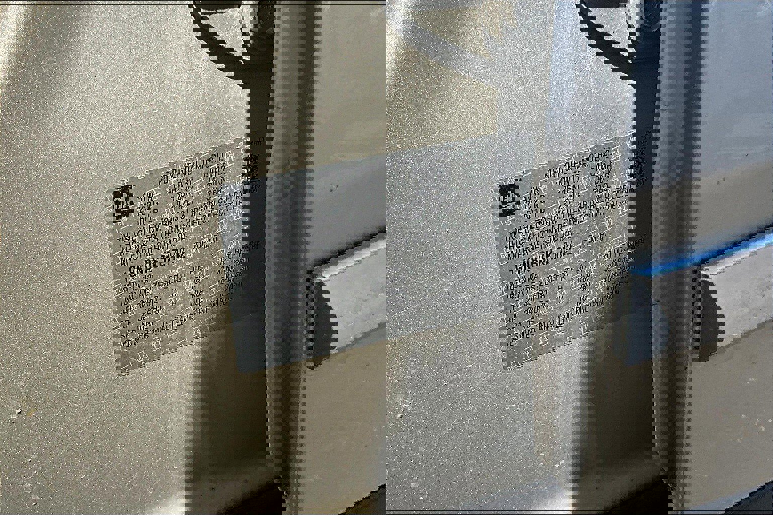 Used 2017 Cadillac XT5 Luxury w/ Driver Awareness Package image 29