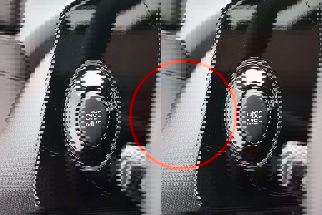 Used 2023 Hyundai Elantra N Line w/ Cargo Package image 28