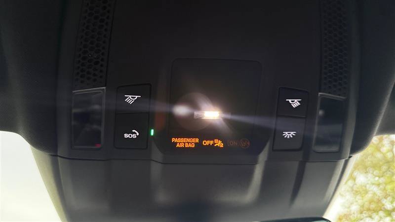Used 2024 Porsche Taycan w/ Premium Package RWD image 36