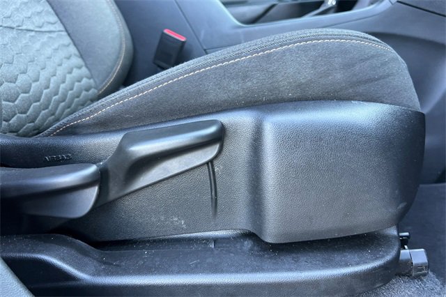 Used 2020 Chevrolet Equinox LT image 23