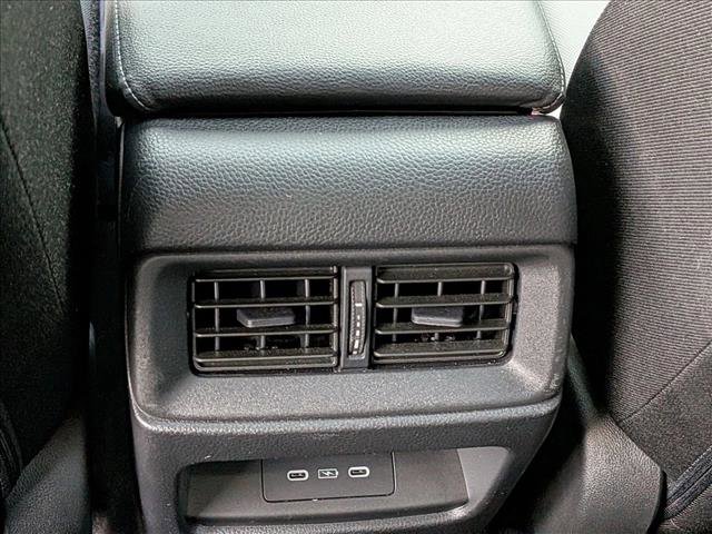 Certified 2024 Honda CR-V EX image 16