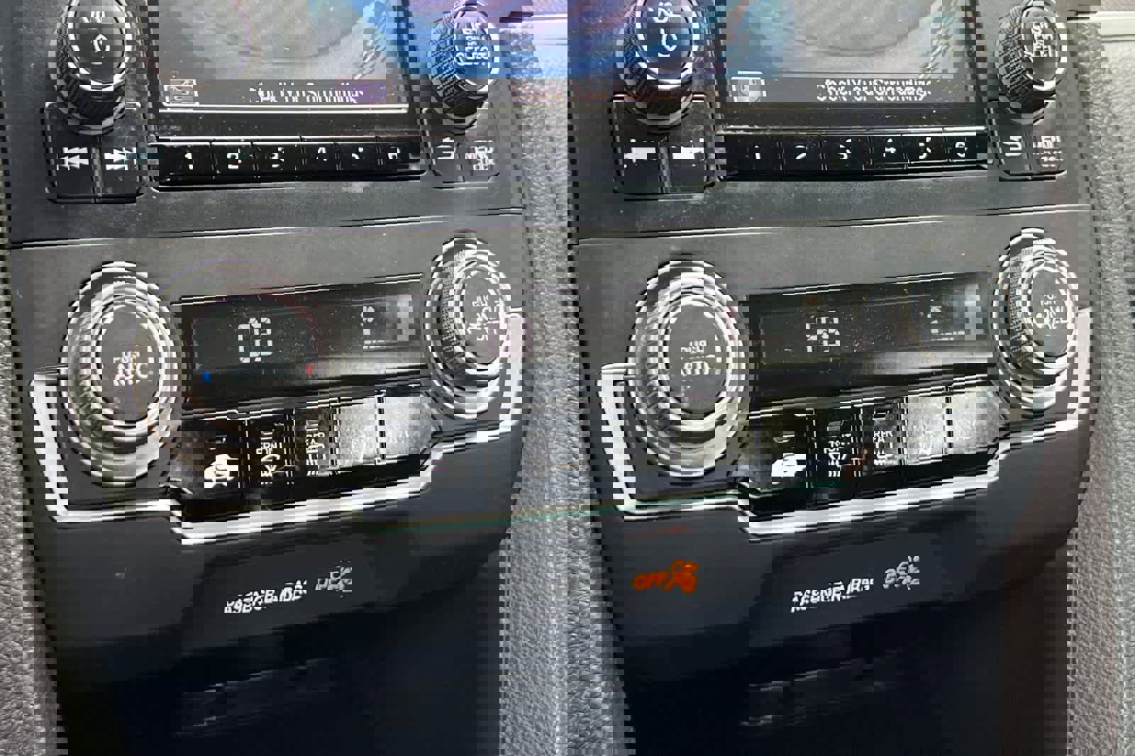 Used 2016 Honda Civic LX image 22