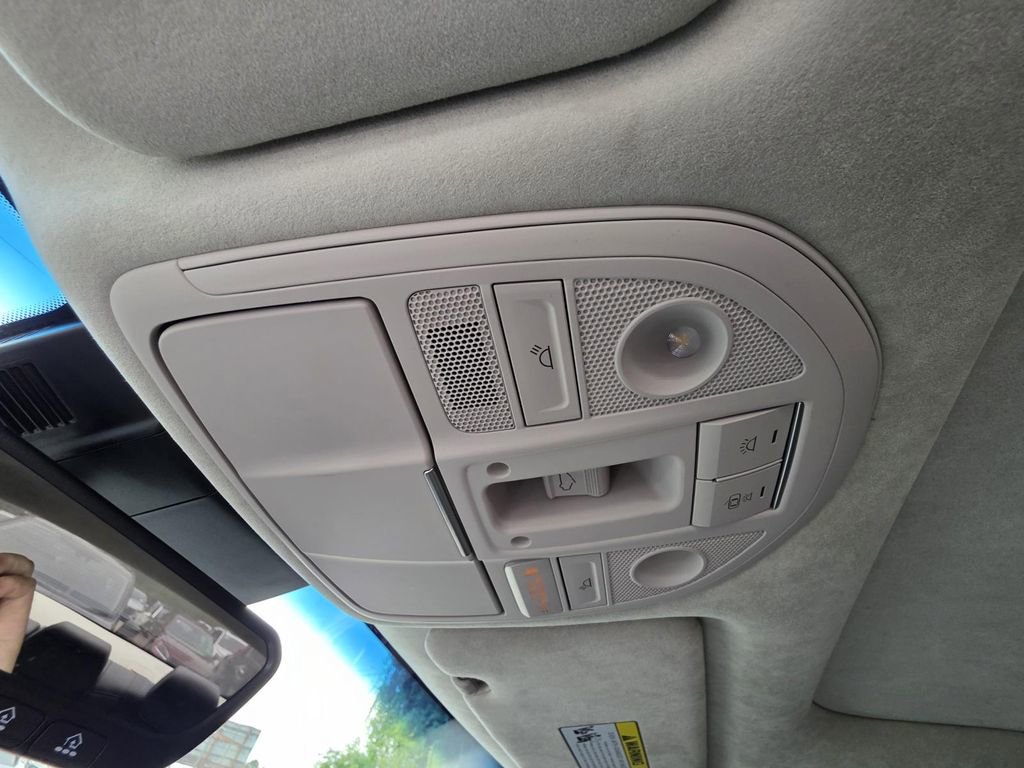 Used 2021 Genesis G70 2.0T w/ Prestige Package image 36