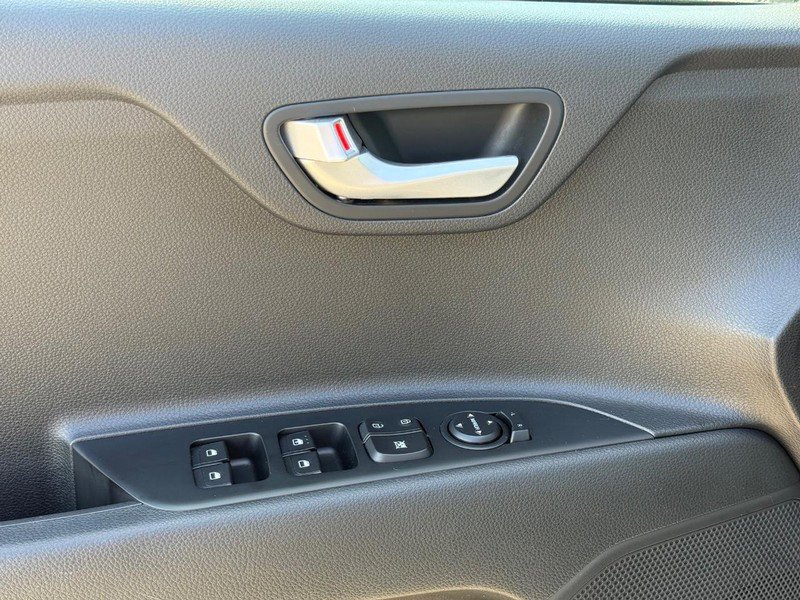 Used 2022 Kia Rio S image 15