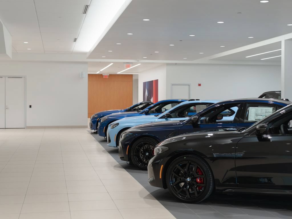 Used 2022 Alfa Romeo Giulia Veloce RWD image 65