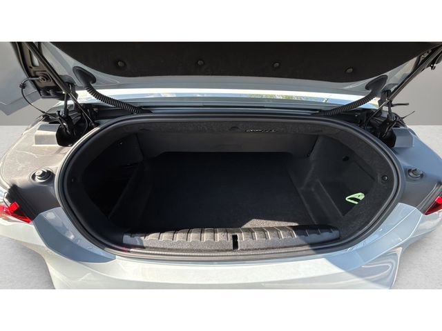 Used 2024 BMW M4 xDrive Competition AWD/4WD image 10