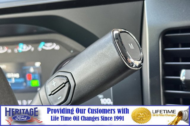 New 2026 Ford F250 XL w/ STX Appearance Package image 20