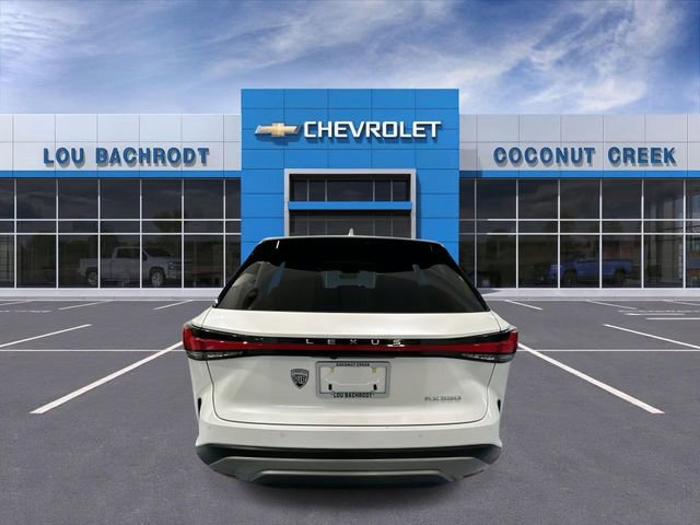 Used 2023 Lexus RX 350 Premium w/ Accessory Package (Z1) image 7