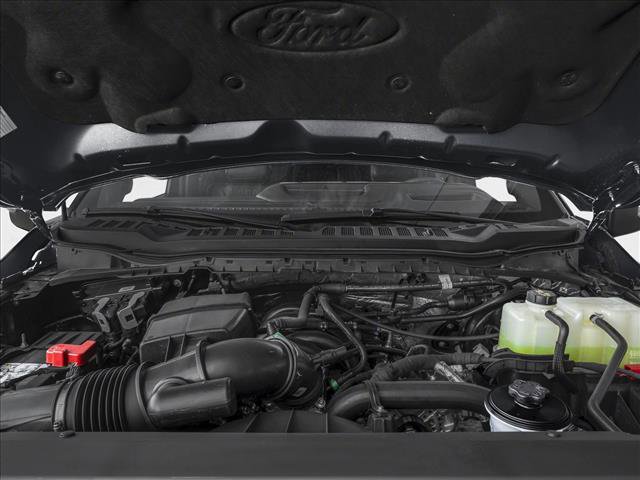 New 2026 Ford F350 King Ranch AWD/4WD image 8