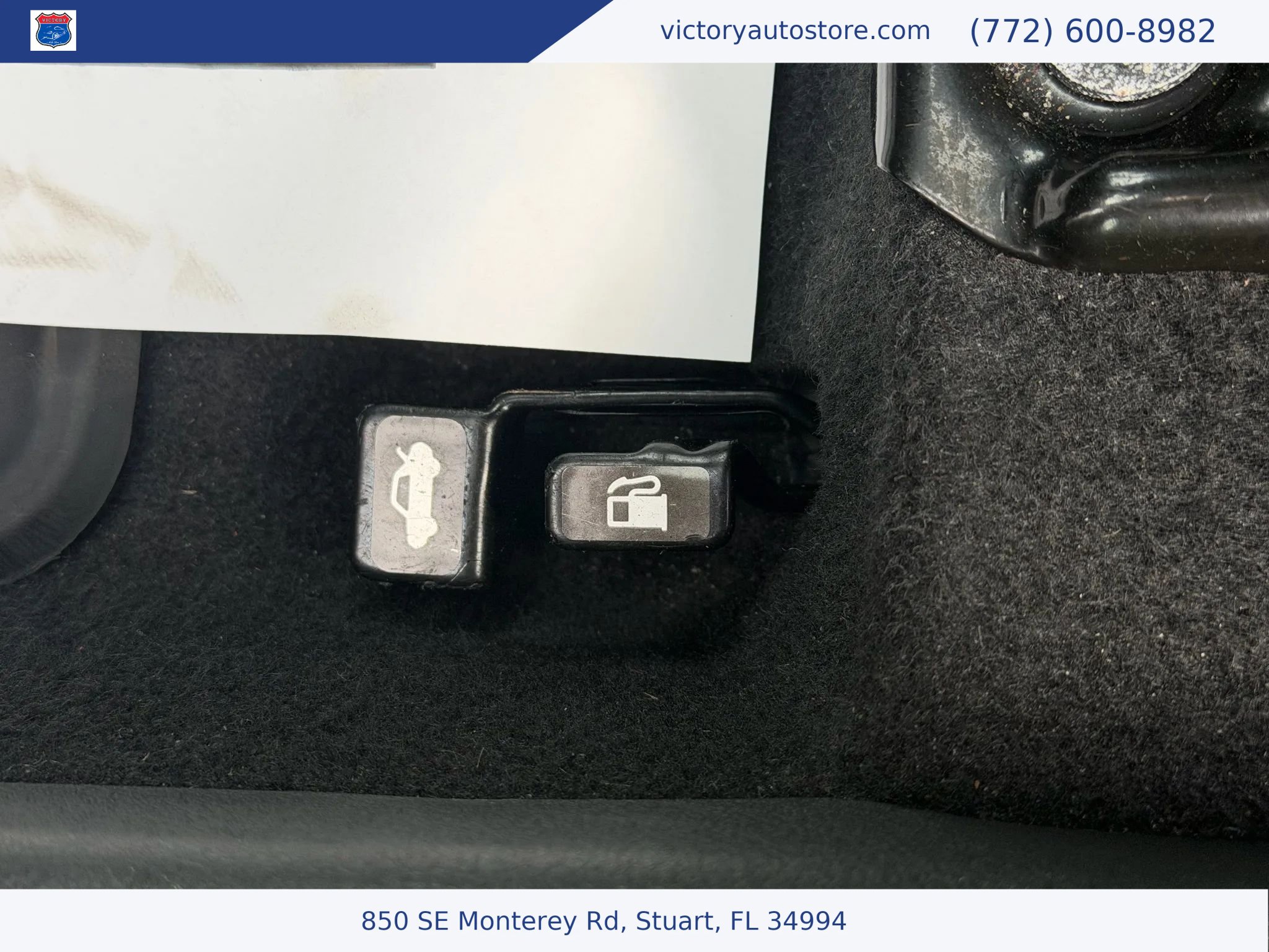 Used 2010 Toyota Corolla S image 17