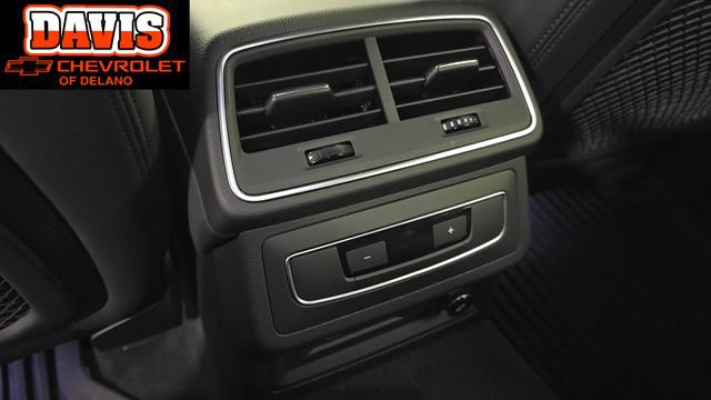 Used 2023 Audi A6 Premium Plus AWD/4WD image 19