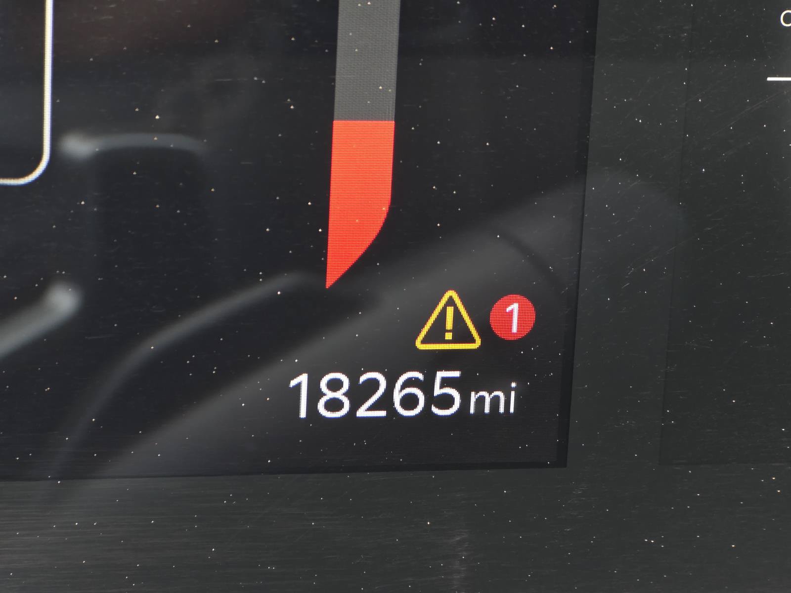 Used 2025 Kia K4 GT-Line Turbo FWD image 25