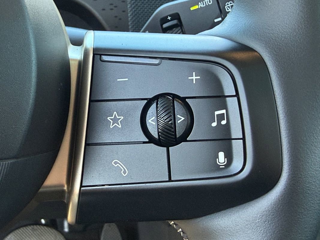 Used 2025 MINI Cooper Countryman S AWD/4WD image 30