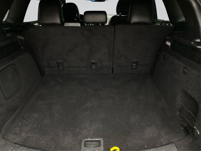Used 2017 Lincoln MKC Reserve w/ Lincoln MKC Climate Package AWD/4WD image 14