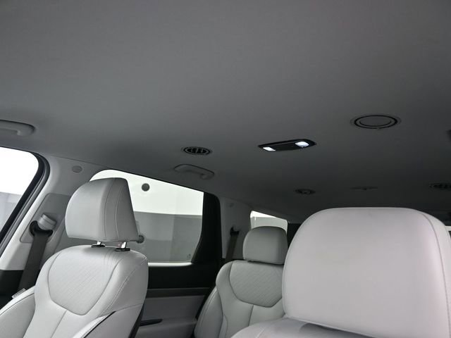 Used 2025 Hyundai Palisade SEL image 23