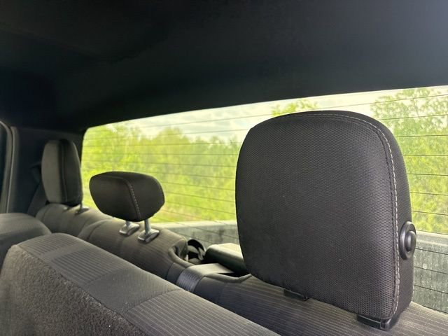 Used 2015 Ford F150 XLT w/ Equipment Group 301A Mid image 20