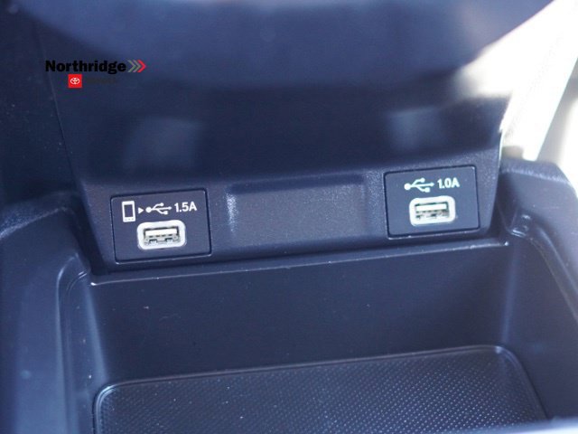 Used 2022 Honda CR-V EX image 33