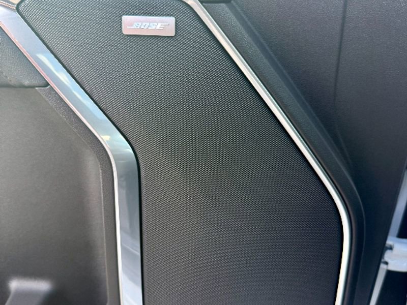 New 2026 GMC Sierra 1500 SLT w/ SLT Premium Package image 21