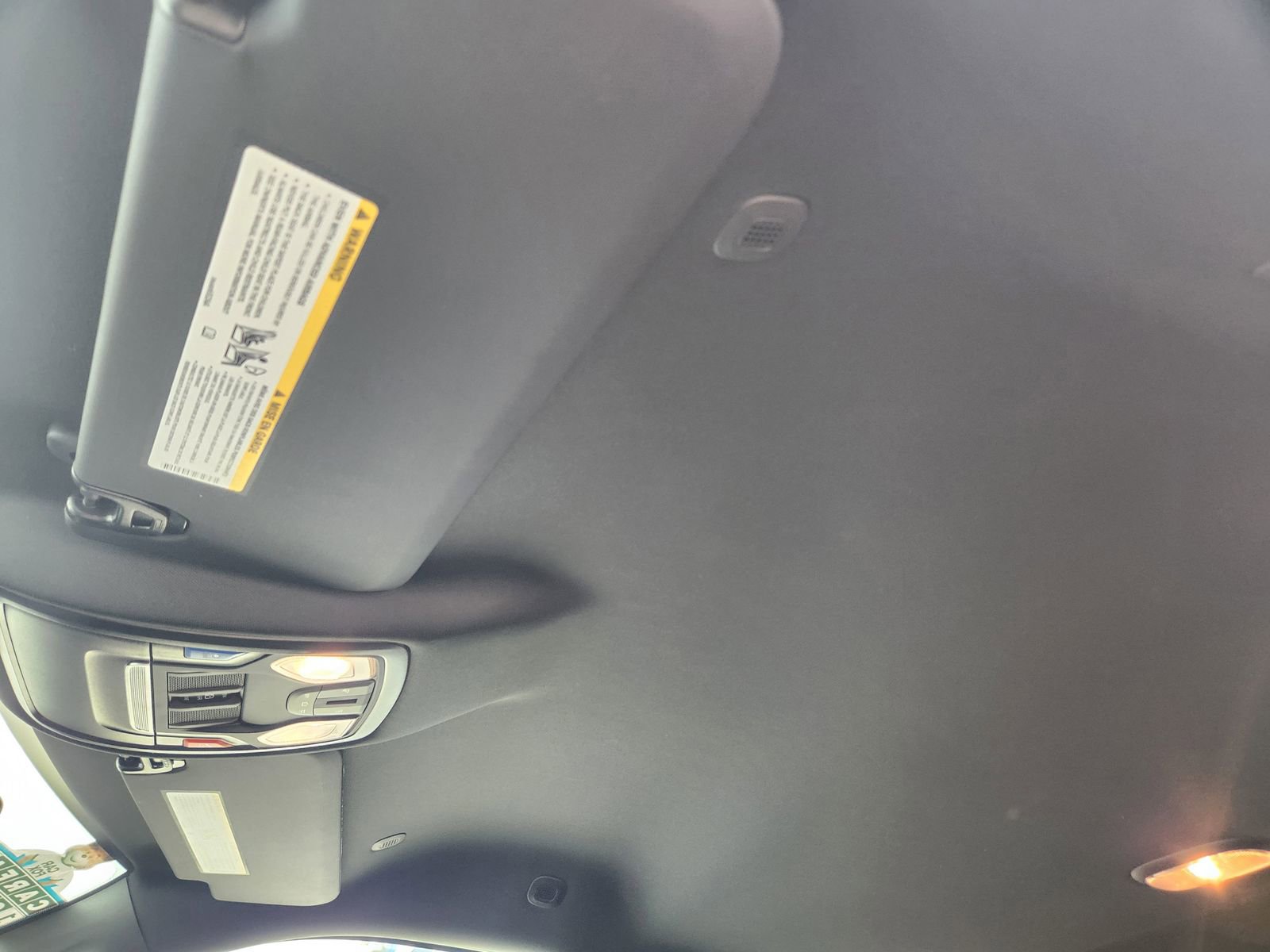 Used 2025 RAM 2500 Tradesman AWD/4WD image 27
