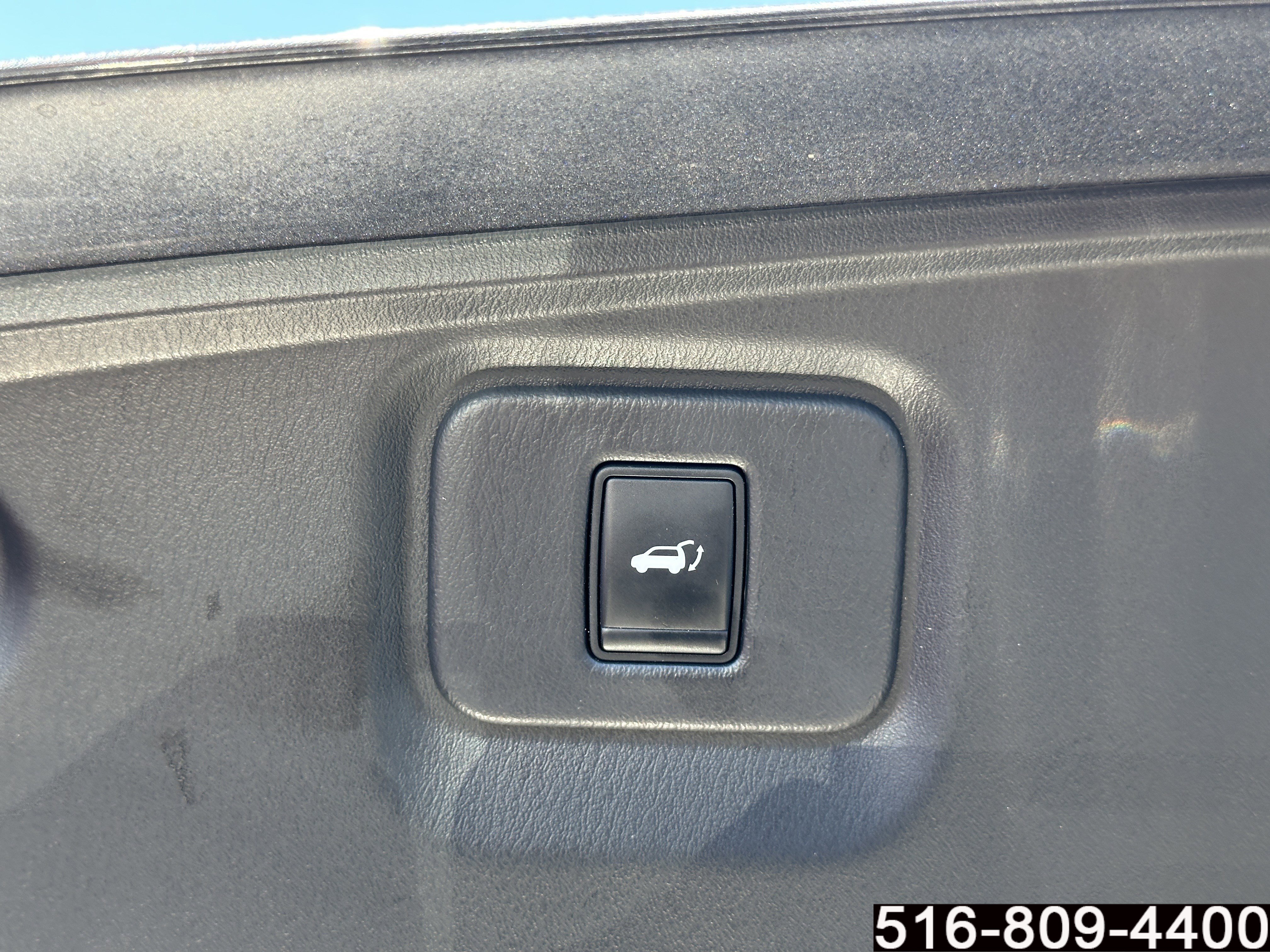 Used 2013 Nissan Pathfinder Platinum w/ Platinum Premium Pkg AWD/4WD image 37