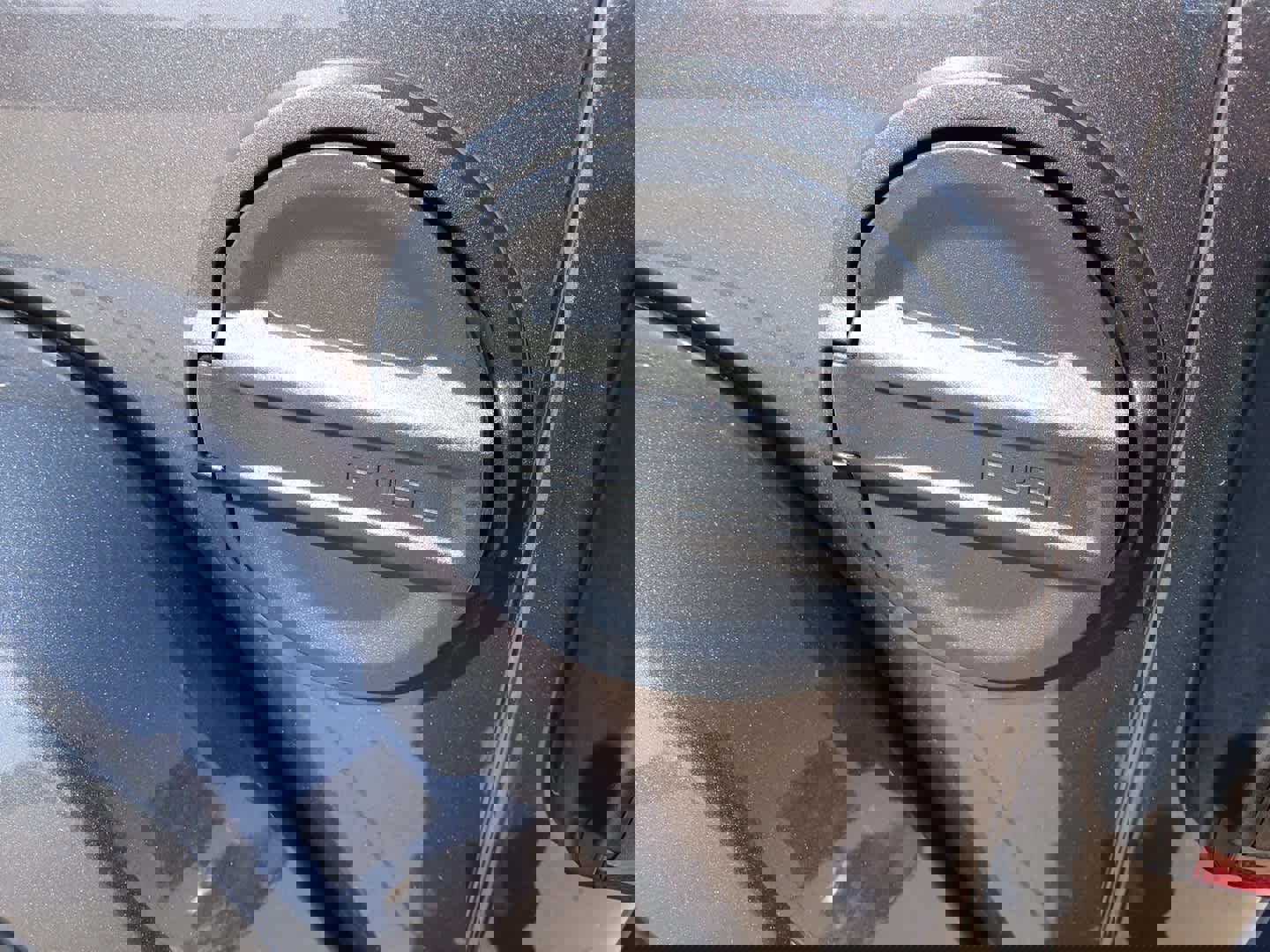 Used 2025 Jeep Wrangler Sahara image 17