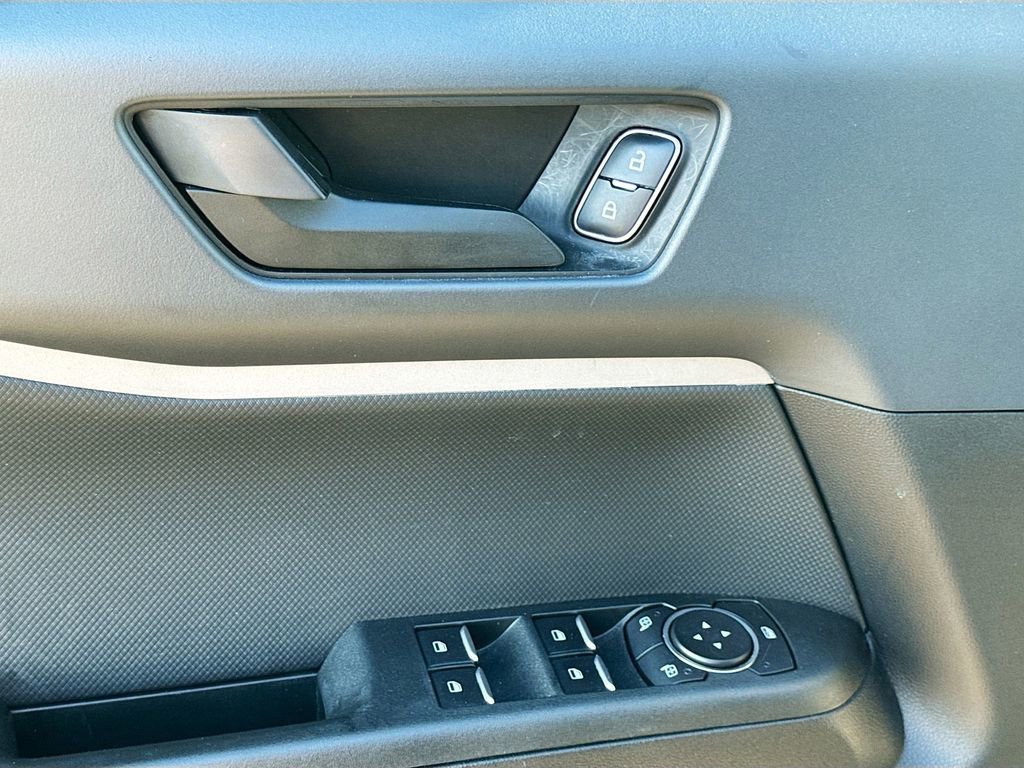 Used 2022 Ford Bronco Sport Big Bend w/ Convenience Package image 23