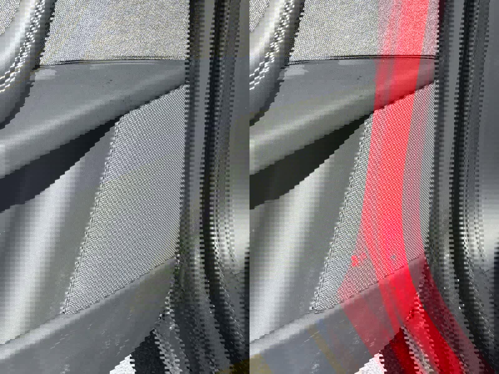 Used 2023 Tesla Model X Plaid image 24