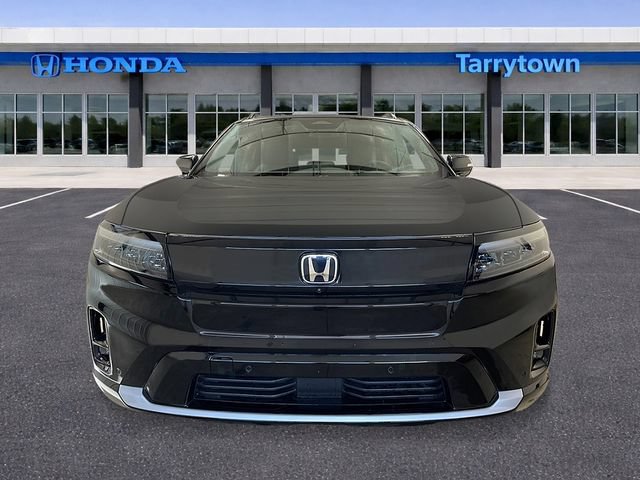 New 2026 Honda Prologue Elite image 10