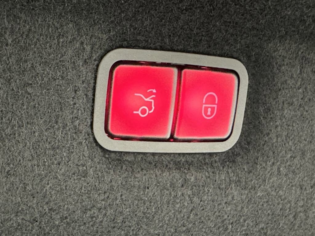 Certified 2024 Mercedes-Benz SL 43 AMG image 23