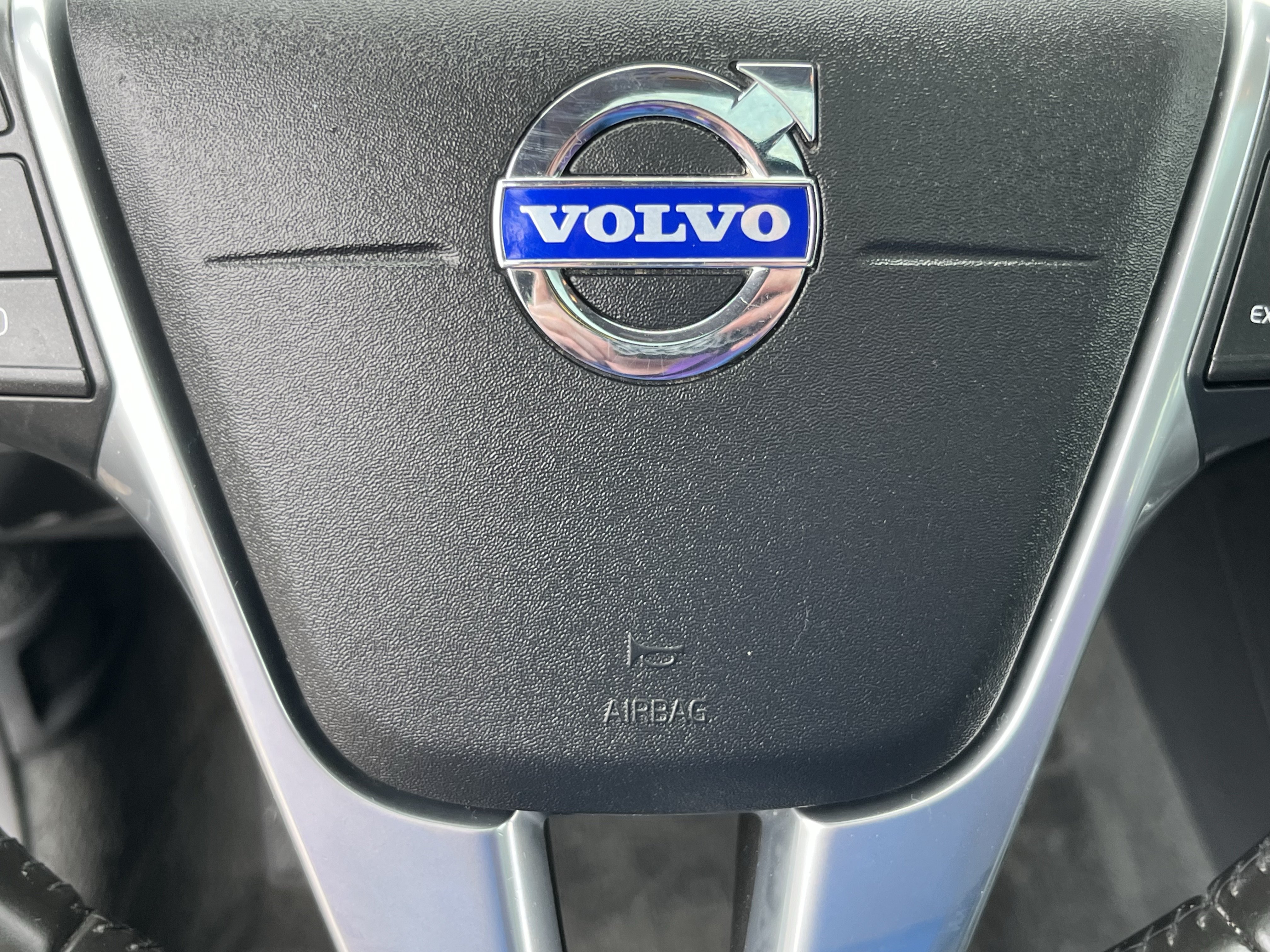 Used 2016 Volvo XC70 T5 Premier AWD/4WD image 18