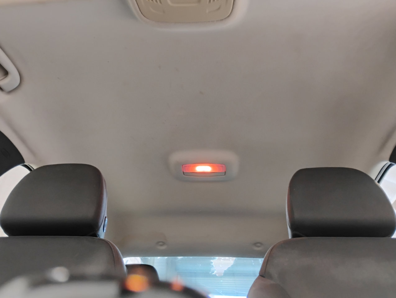 Used 2016 Chevrolet Cruze LS image 52