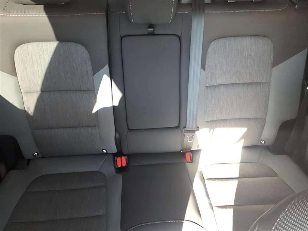 Used 2024 Ford Bronco Sport Big Bend image 17