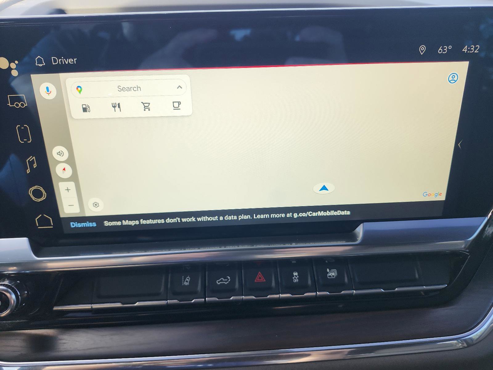 Used 2024 GMC Sierra 2500 SLT w/ SLT Convenience Package image 20