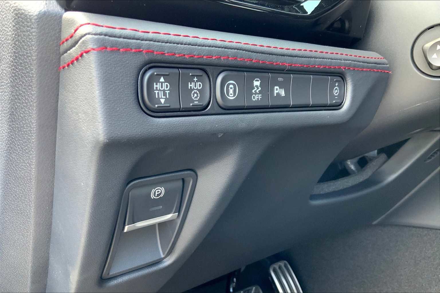 New 2026 Acura MDX A-Spec image 14