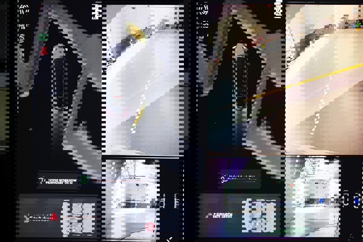 Used 2023 Tesla Model Y Long Range image 22